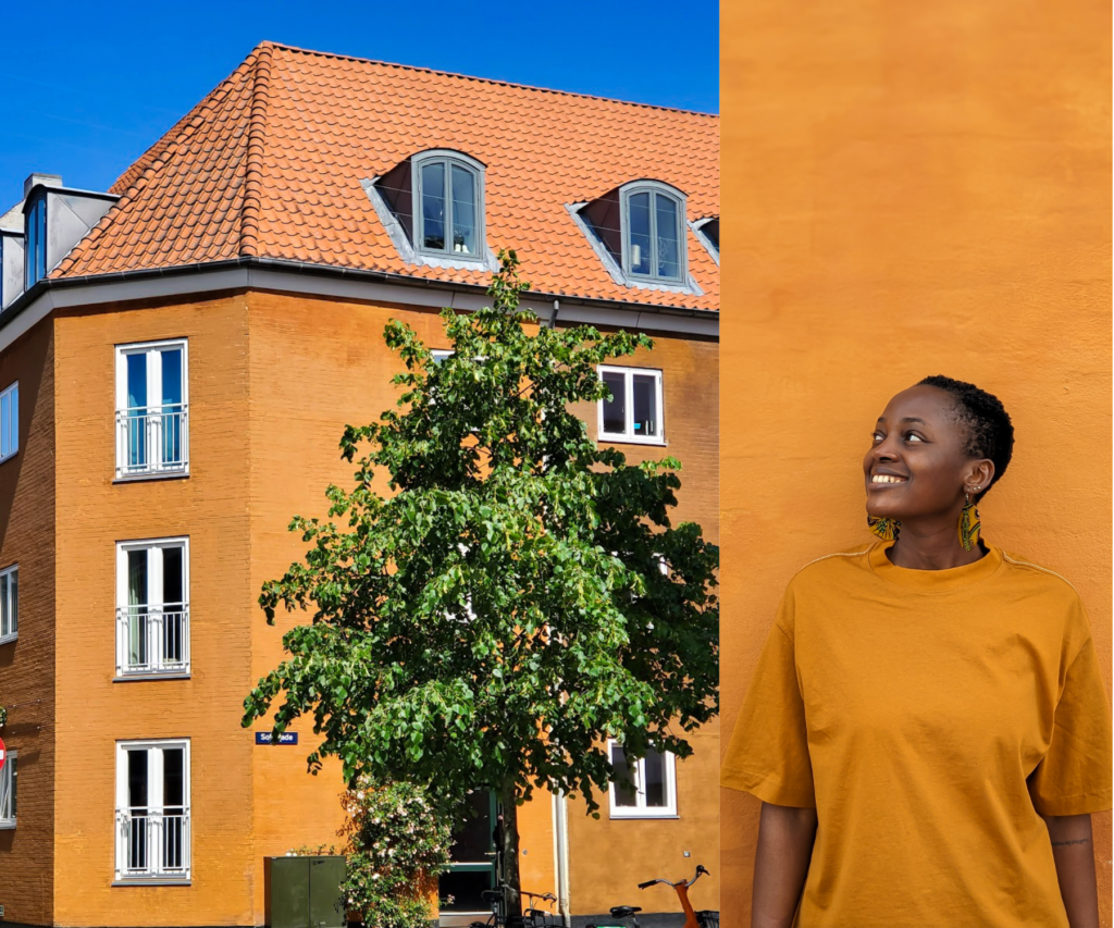 SALTED GMBH COMPANY PROFILE visual data 4