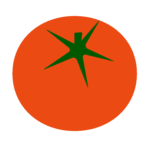 Foodie-Societee-logo-tomato-sm Foodie Societee submark