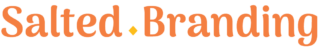 Salted Branding